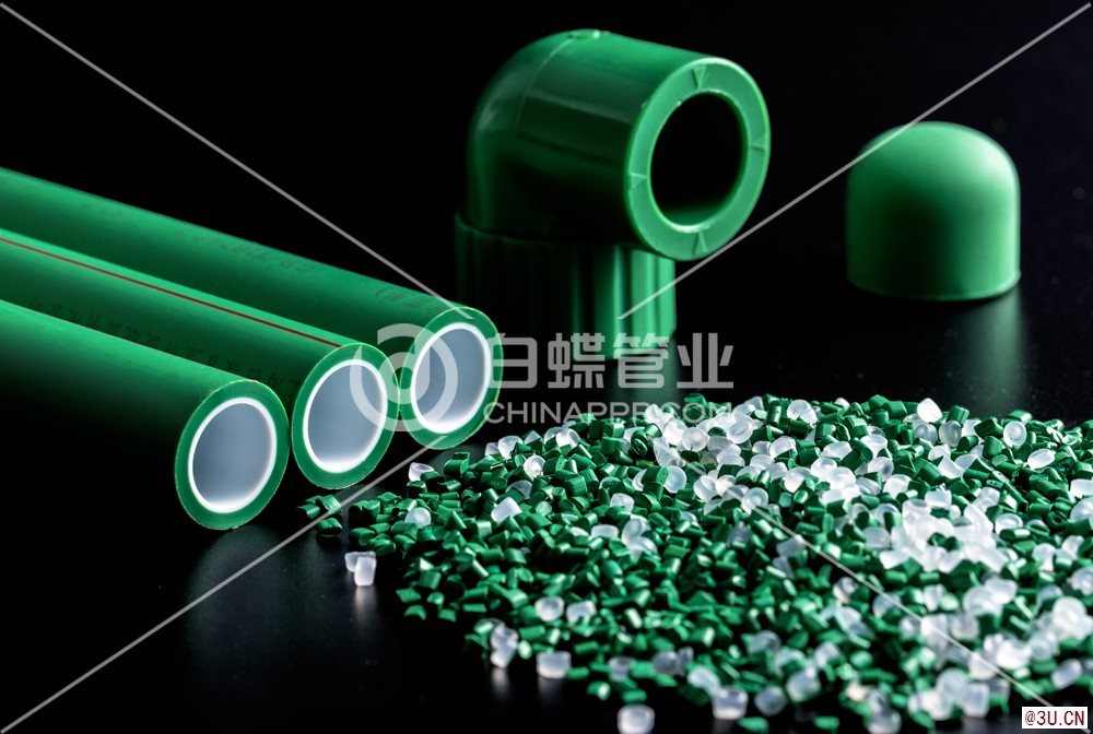 咸陽十大ppr水管品牌  2020年ppr水管哪個牌子好？
