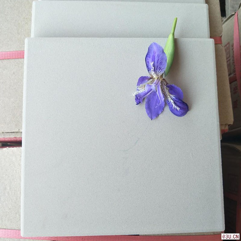 新疆石河子市耐酸磚逐步被廣泛應用的耐酸瓷磚