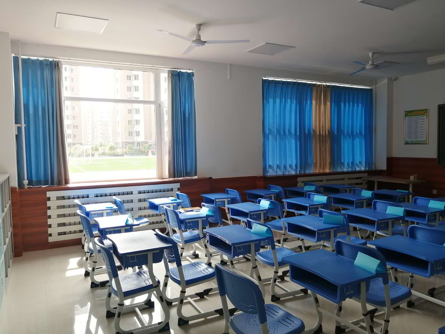 电动幕布帘，电动窗帘