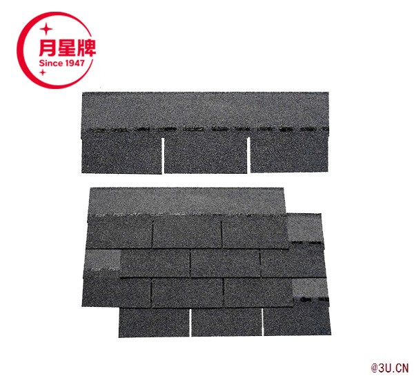 知名瀝青瓦知名品牌 教您選購(gòu)瀝青瓦產(chǎn)品經(jīng)驗(yàn)