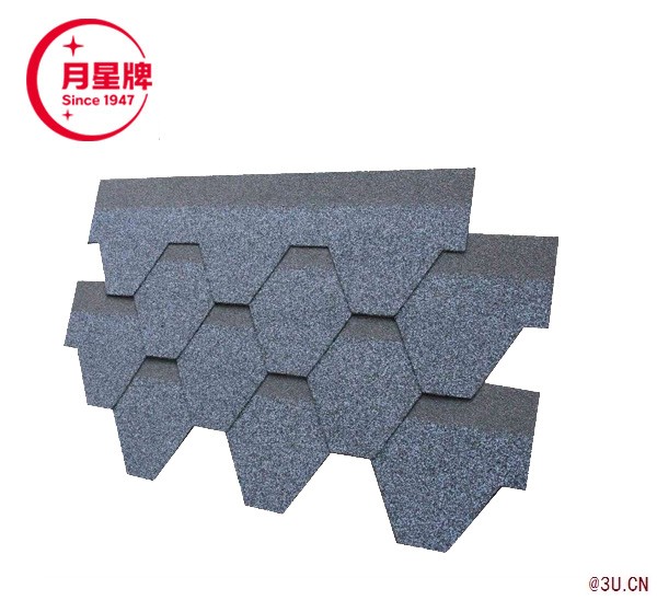 知名瀝青瓦品牌  性價(jià)比高的瀝青瓦品牌廠家