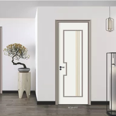 浩軒木門，實木門廠家