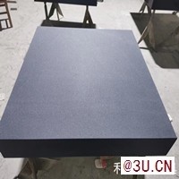 大理石平板、大理石平臺、花崗巖平臺