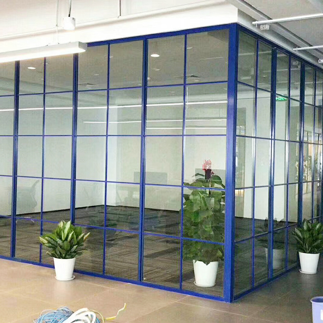 網紅隔斷怎么選