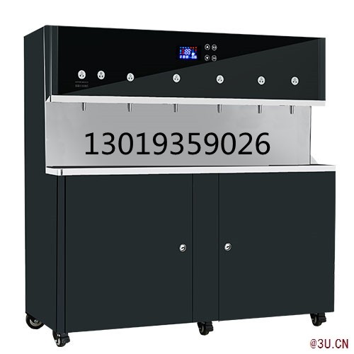 供應(yīng)鐵嶺工廠開水器 沈陽(yáng)學(xué)校開水機(jī) 沈陽(yáng)開水器