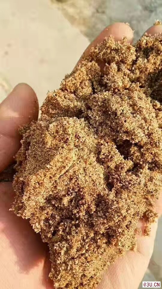 出售大量建筑用毛石,水穩各種規格碎石,沙子